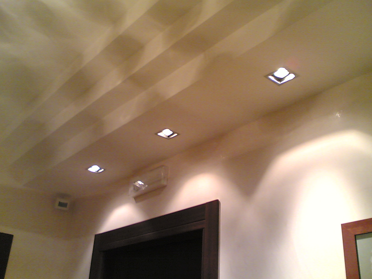 23062008(001)