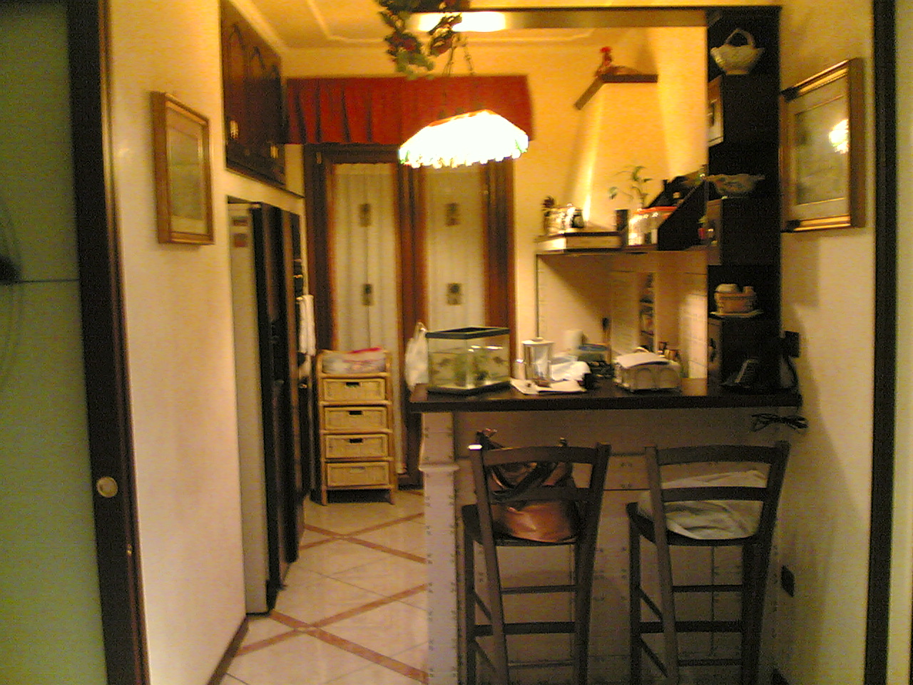 23062008(003)