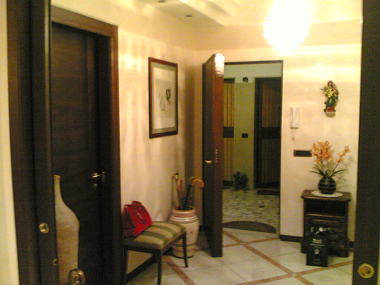23062008(004)