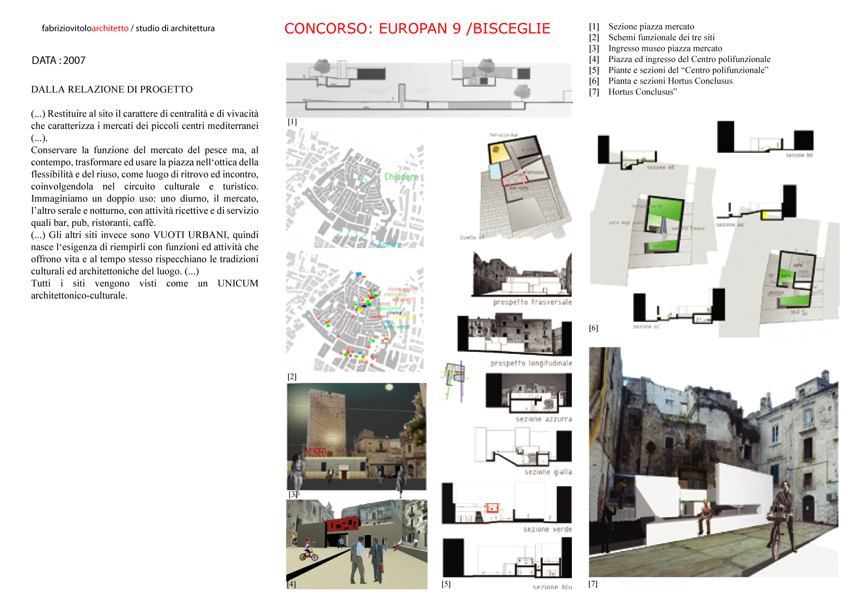 europan 9