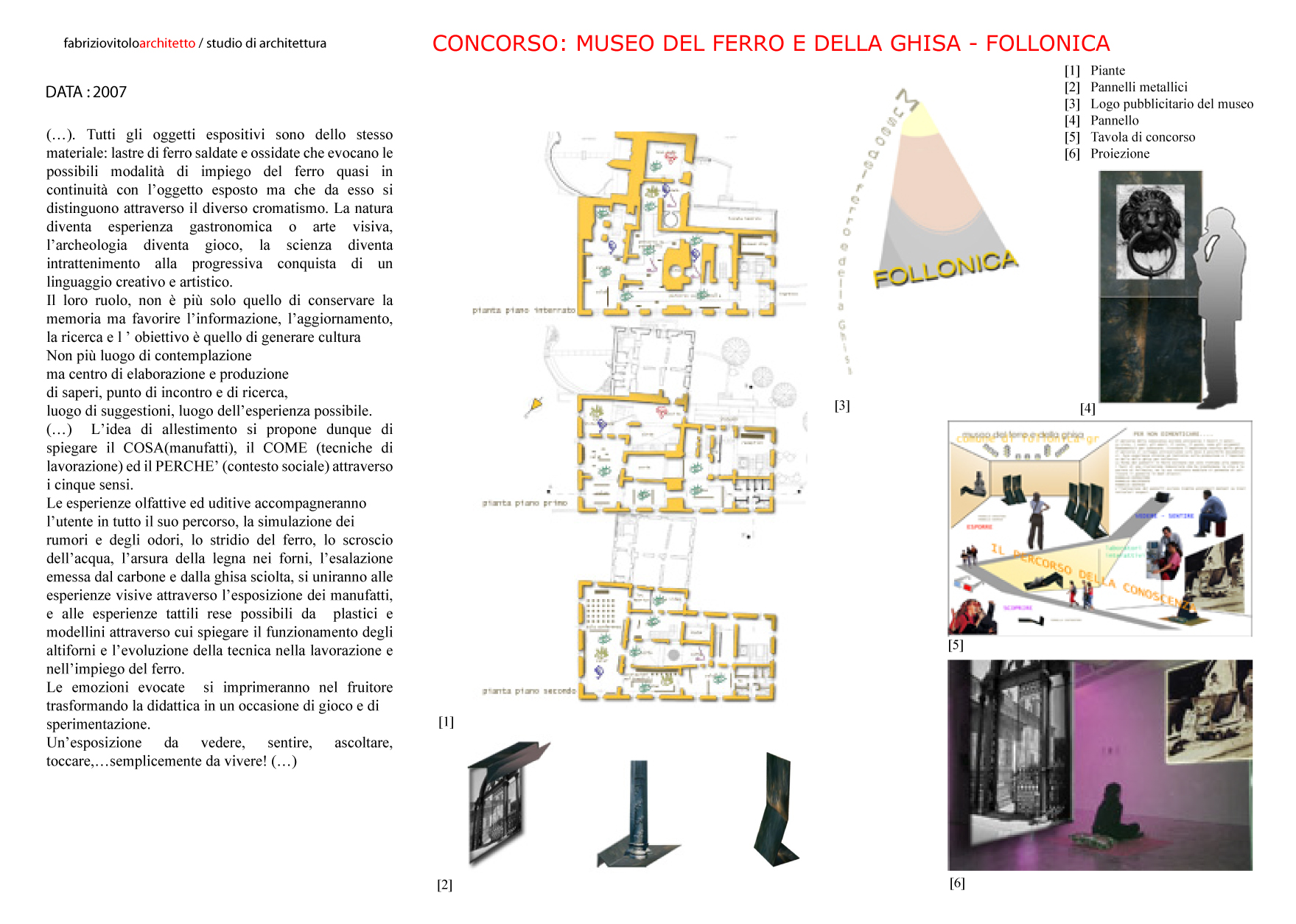 follonica