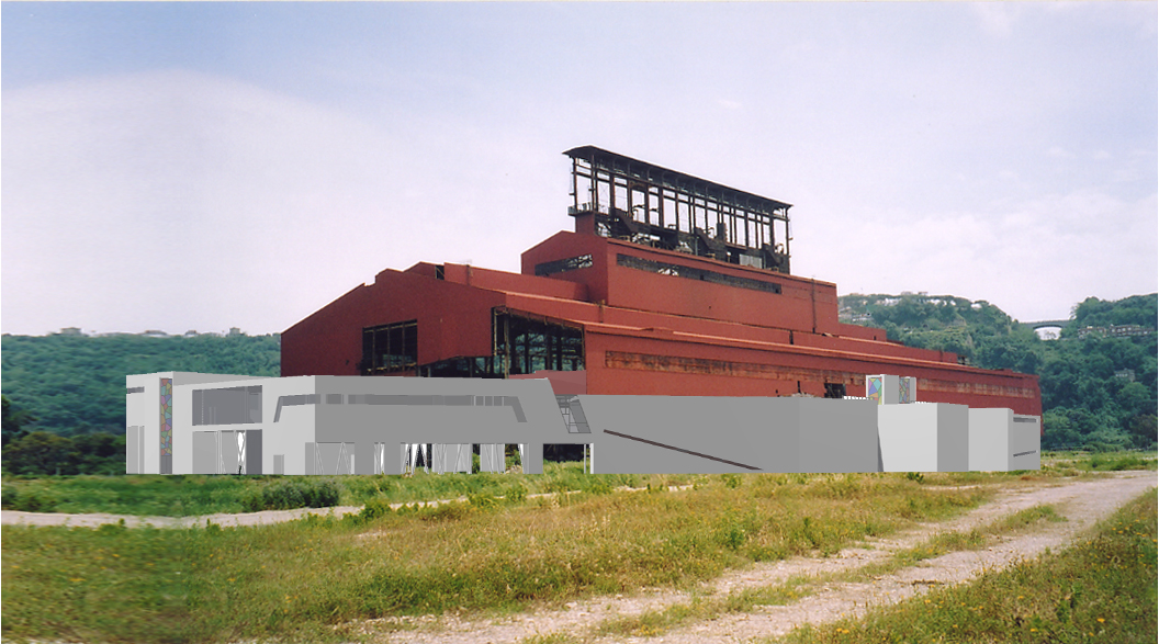 fotomontaggio1