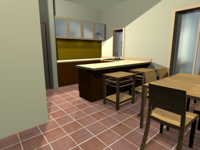 rend 19