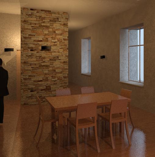 vista 3d 2