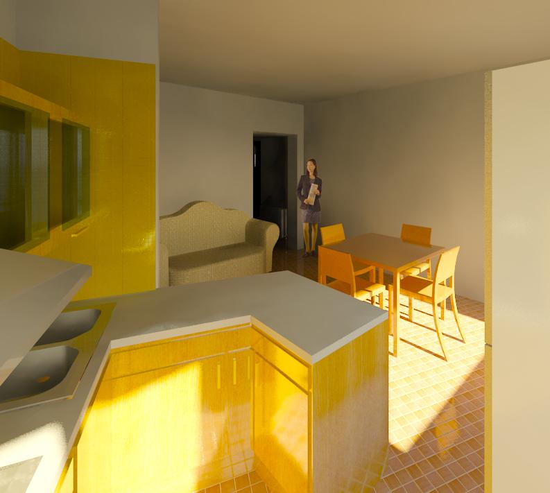 vista 3d 2_2