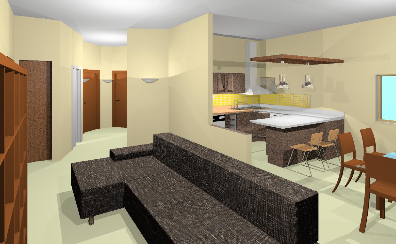vista 3d 3