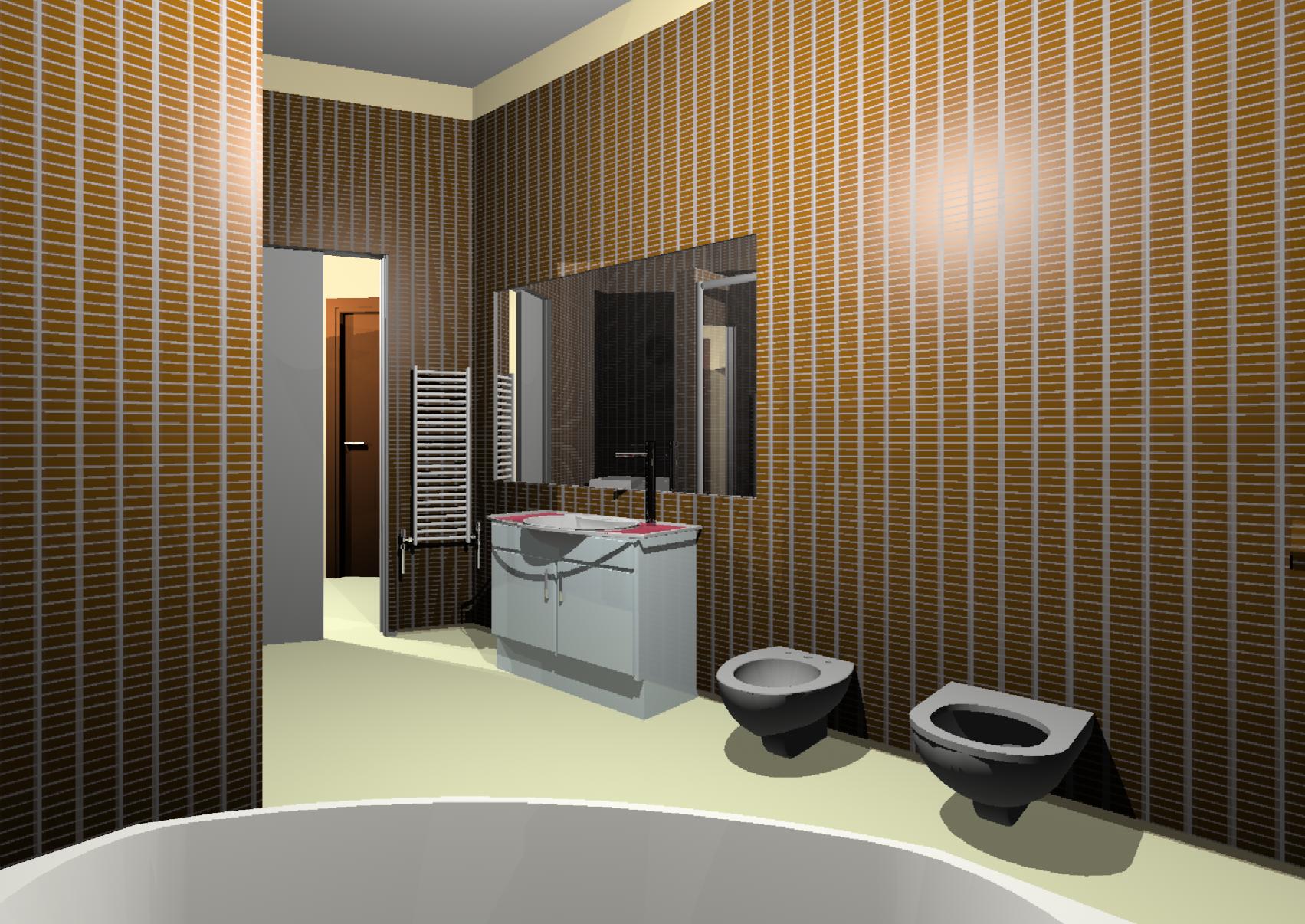 vista 3d 5