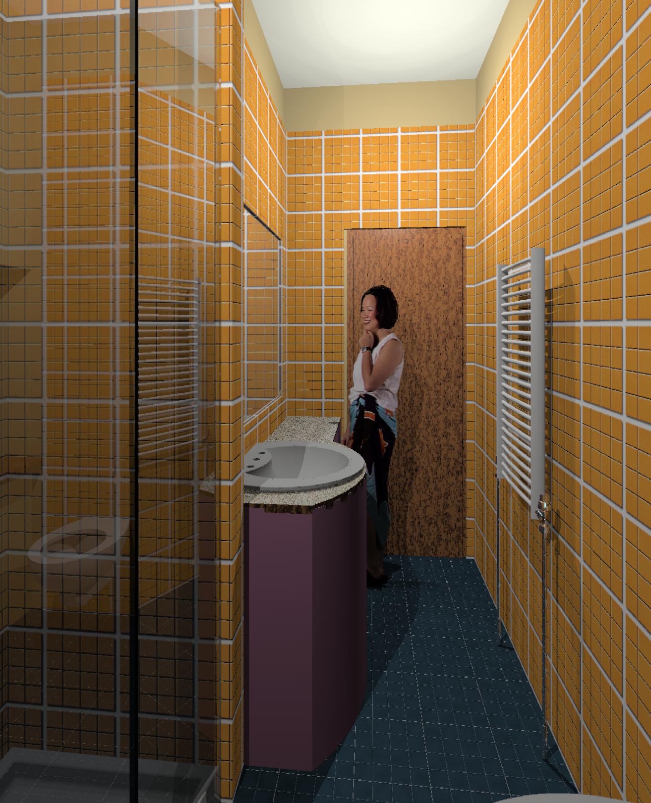 vista 3d 9